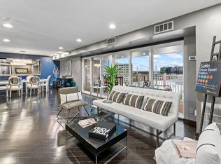 3415 W End Ave APT 1101, Nashville, TN 37212