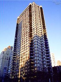 1st image of 401 E 80th St APT 17D