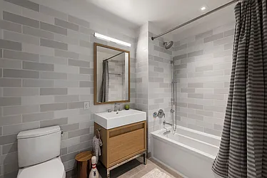 Sold by Nest Seekers International