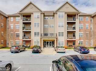 4700 Coyle Rd APT 104, Owings Mills, MD 21117