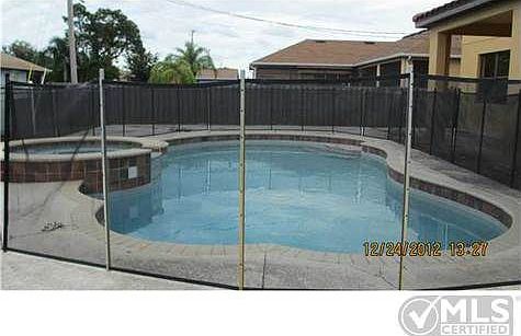 2nd image of 4401 SW Fireside Cir