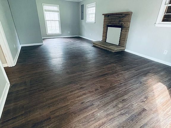 5th image of 27 Sunset Point Rd