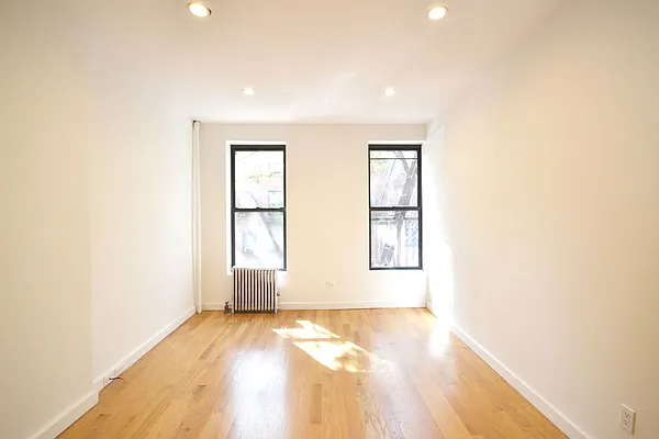 Rented by Bold New York | media 2