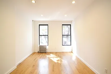 Rented by Bold New York