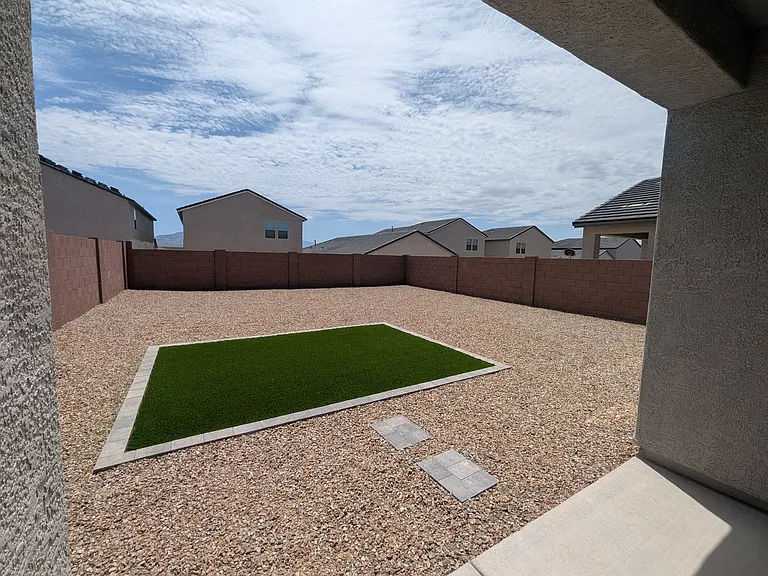 12294 E Patricia Ann Dr — Photo 20