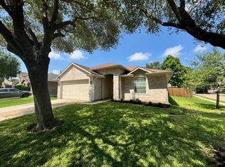 14739 Harvest Chase Ct, Cypress, TX 77429