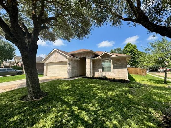 14739 Harvest Chase Ct