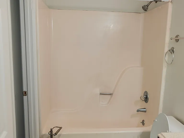 707 Walker Rd — Photo 26