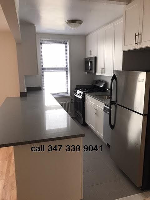 1st image of 2611 E 13th St #77