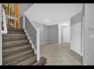 4366 NW 116th Ave, Doral, FL 33178