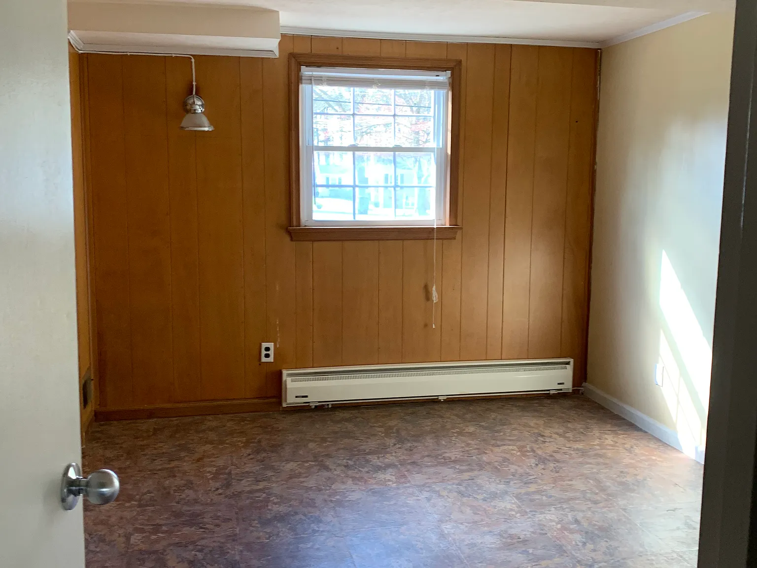 Scarlet Oak Dr, Gaithersburg — Photo 4