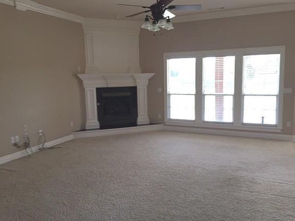 2nd image of 344 Waterfalls Dr
