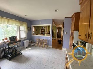 19 Lothrop St #22, Brighton, MA 02135