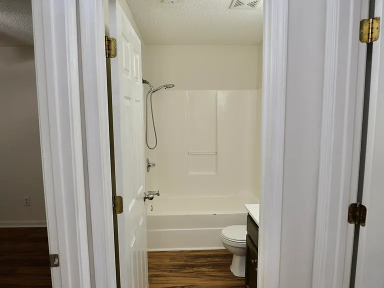 3643 Red Lane Rd — Photo 44
