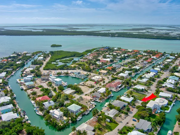 21024 7th Ave, Cudjoe Key, FL 33042