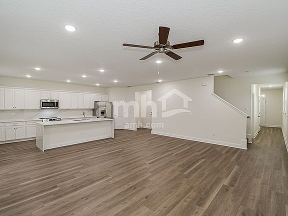 5th image of 96810 Blackrock Cove Way