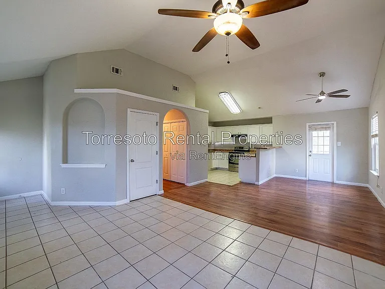 1919 E Highland Blvd — Photo 19