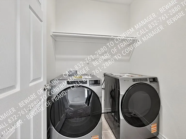707 Windhaven Dr — Photo 23