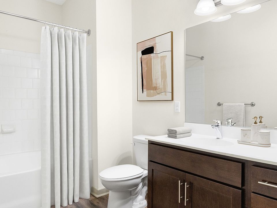 Halstead Hopkinton 5 Woodview Way Hopkinton, MA Zillow