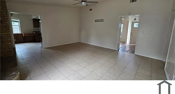 803 New England Ct — Photo 12