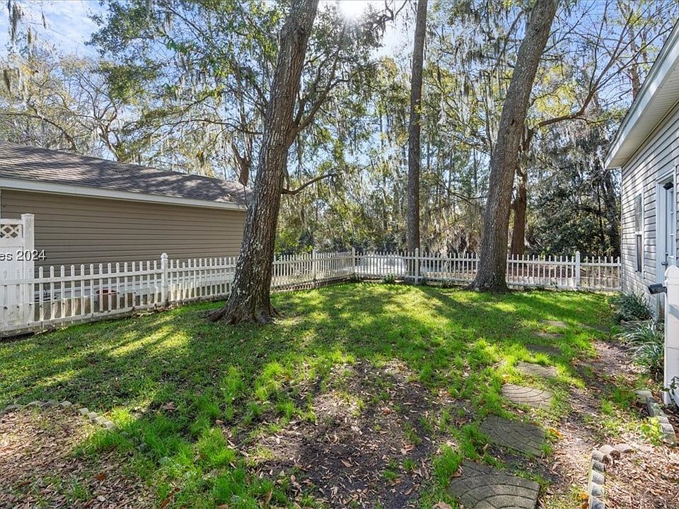100 Westbury Park Way, Bluffton, SC 29910 Zillow