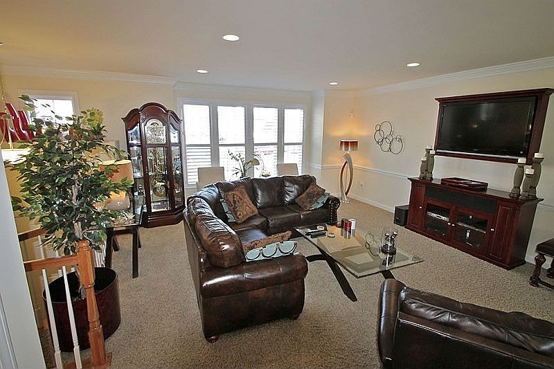 1st image of 12779 Stone Lined Cir
