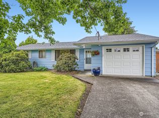 1615 6th Ave SW, Puyallup, WA 98371