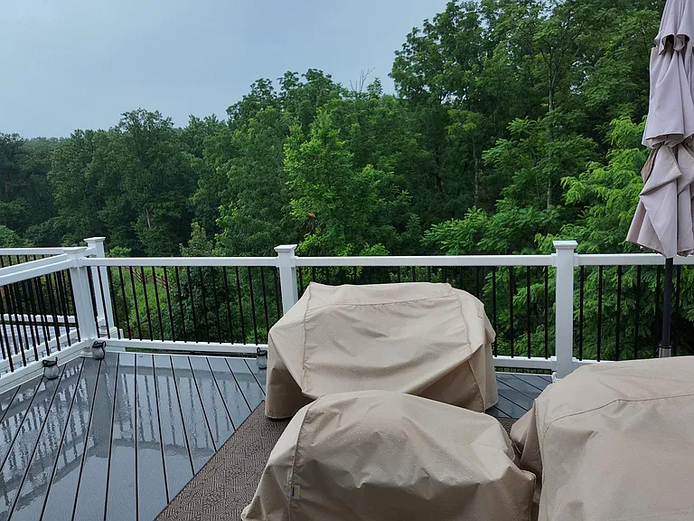 148 Kennedy Dr — Photo 28