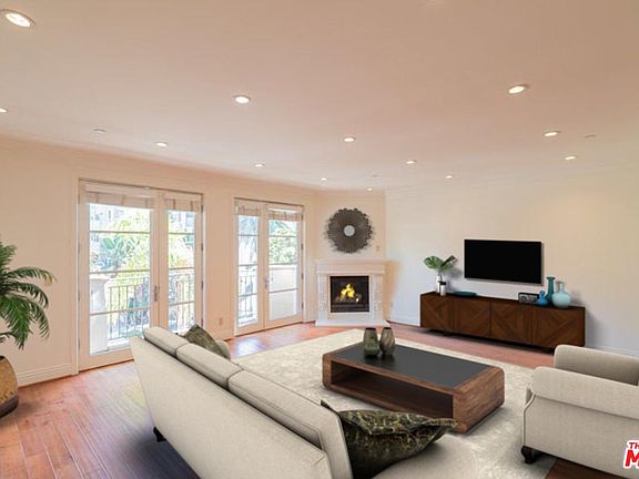 2nd image of 11749 Goshen Ave APT 301