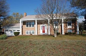1st image of 14817 Perrywood Dr