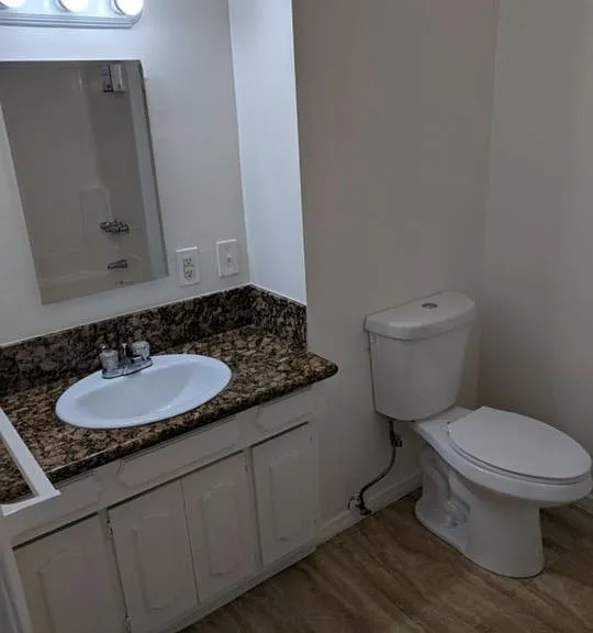 26 Westminister Ct #2 — Photo 14