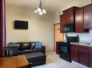 632 2nd St #204, Kenyon, MN 55946