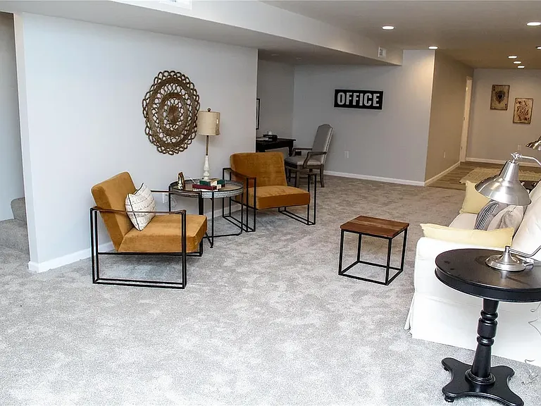 3863 Bedford Pointe Dr — Photo 9