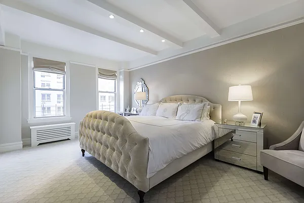 Sold by Brown Harris Stevens | media 7