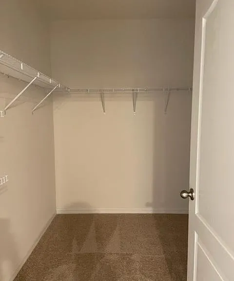 2127 Blue Highlands Dr — Photo 10