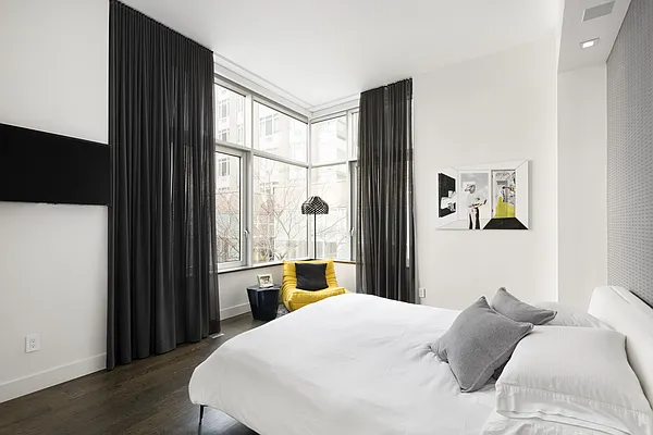 Sold by Douglas Elliman | media 4