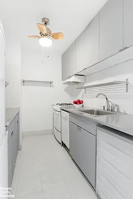Sold by Brown Harris Stevens | media 3