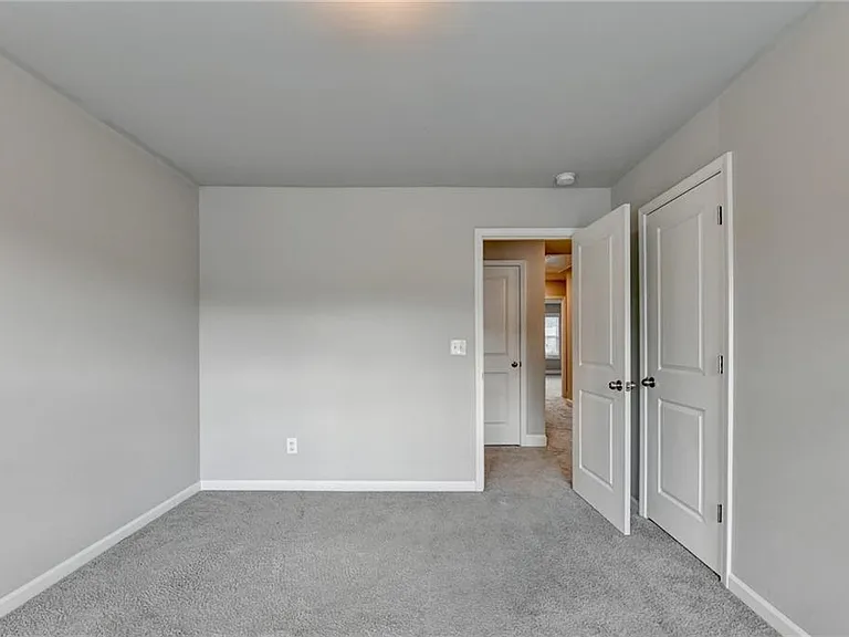 2408 Morgan Creek Rd — Photo 36