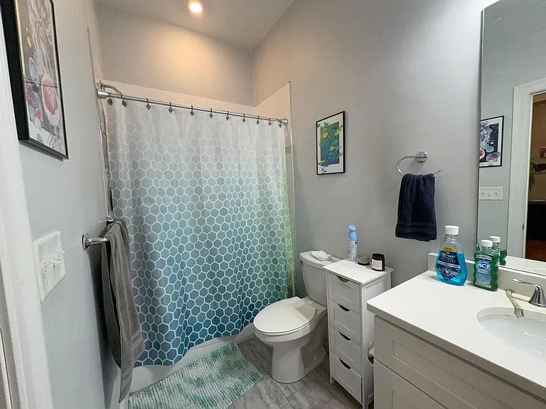 18 Murdock St #7 — Photo 11