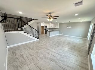 12703 W Hardy Rd, Houston, TX 77037