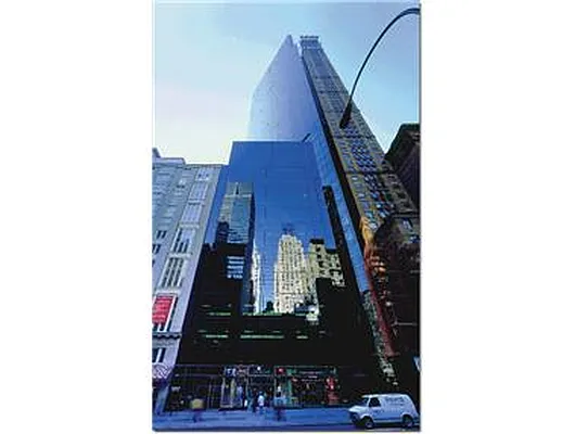 Sold by Douglas Elliman | media 27