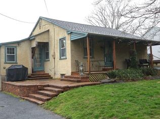 254 Peach Bottom Rd, Willow Street, PA 17584