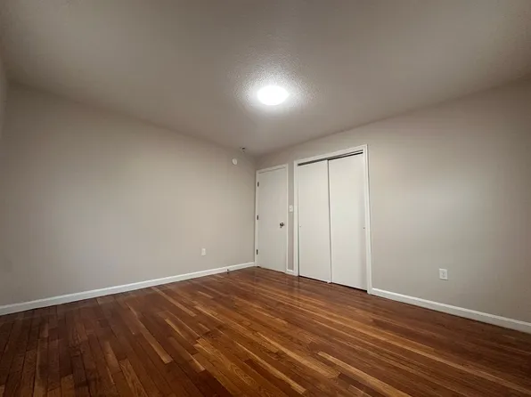 135 Prescott Street, 135 Prescott St #B, Lancaster, MA 01523