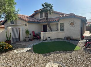 52700 Avenida Martinez, La Quinta, CA 92253