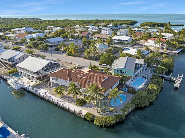 123 W Bruce Ct, Marathon, FL 33050