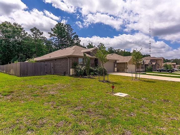 2nd image of 40356 Blossom Valley Lane