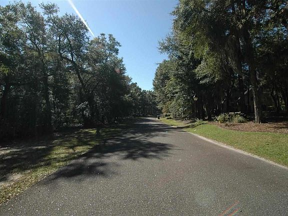 3rd image of Lot 31 Grovehill Ct. #Island Estates/The Reserve