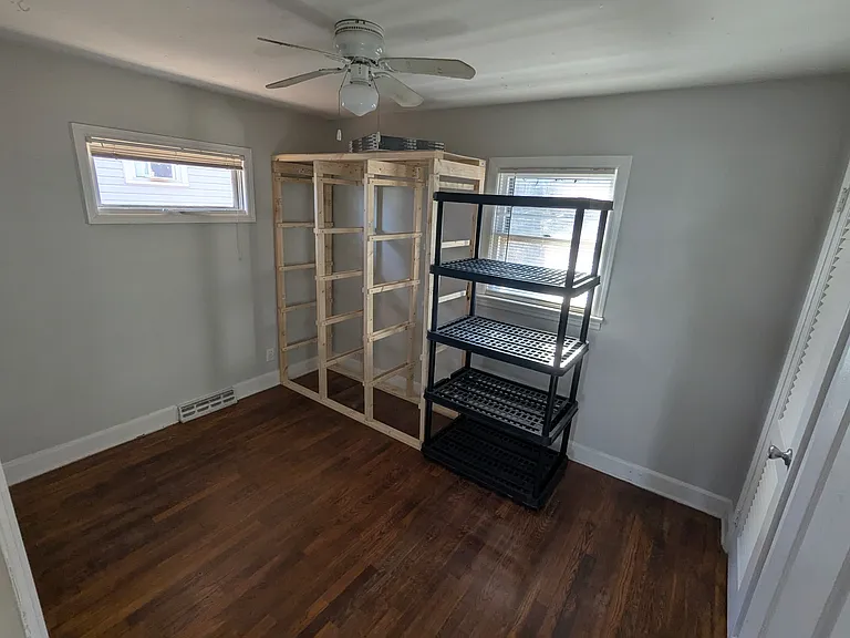 1018 Willowbrook Dr #1 — Photo 16