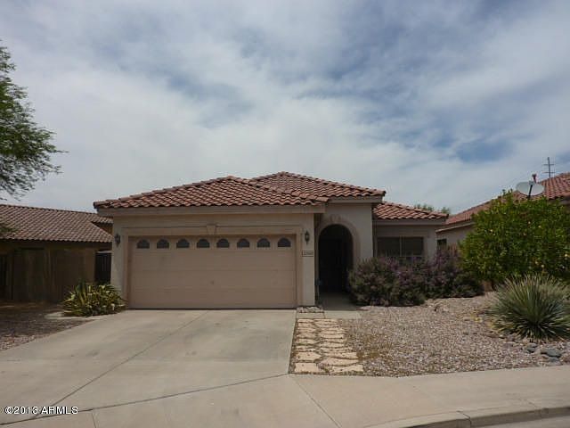 1st image of 5750 E Flossmoor Cir