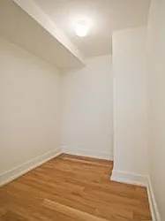 Sold by Nest Seekers International